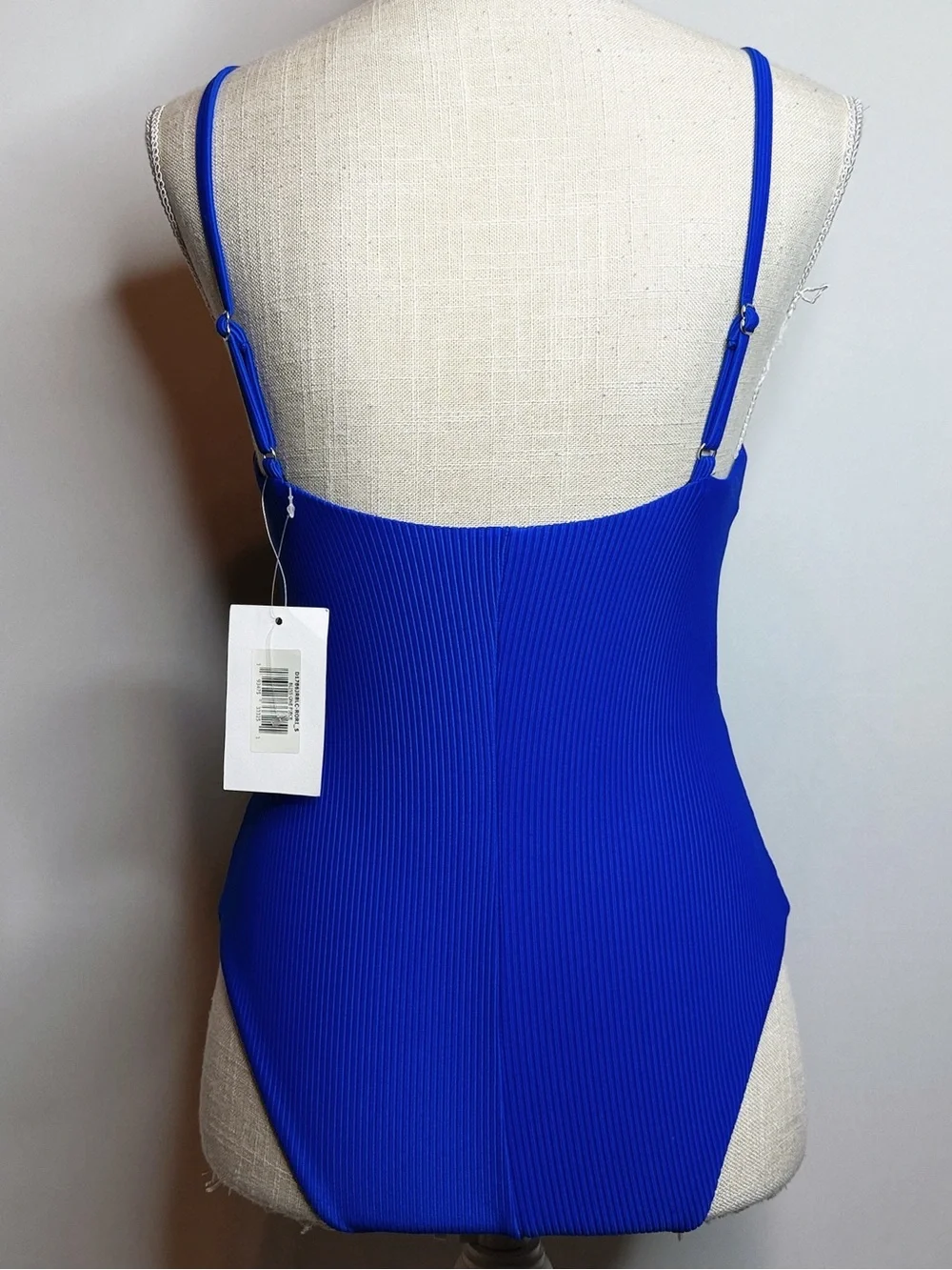 NWT Dippin Daisy’s Bliss One Piece Bikini